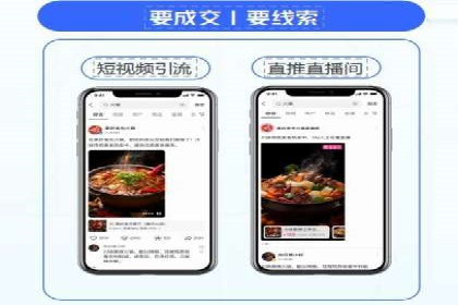 案例分析：托管竞价sem如何助力中小企业成长